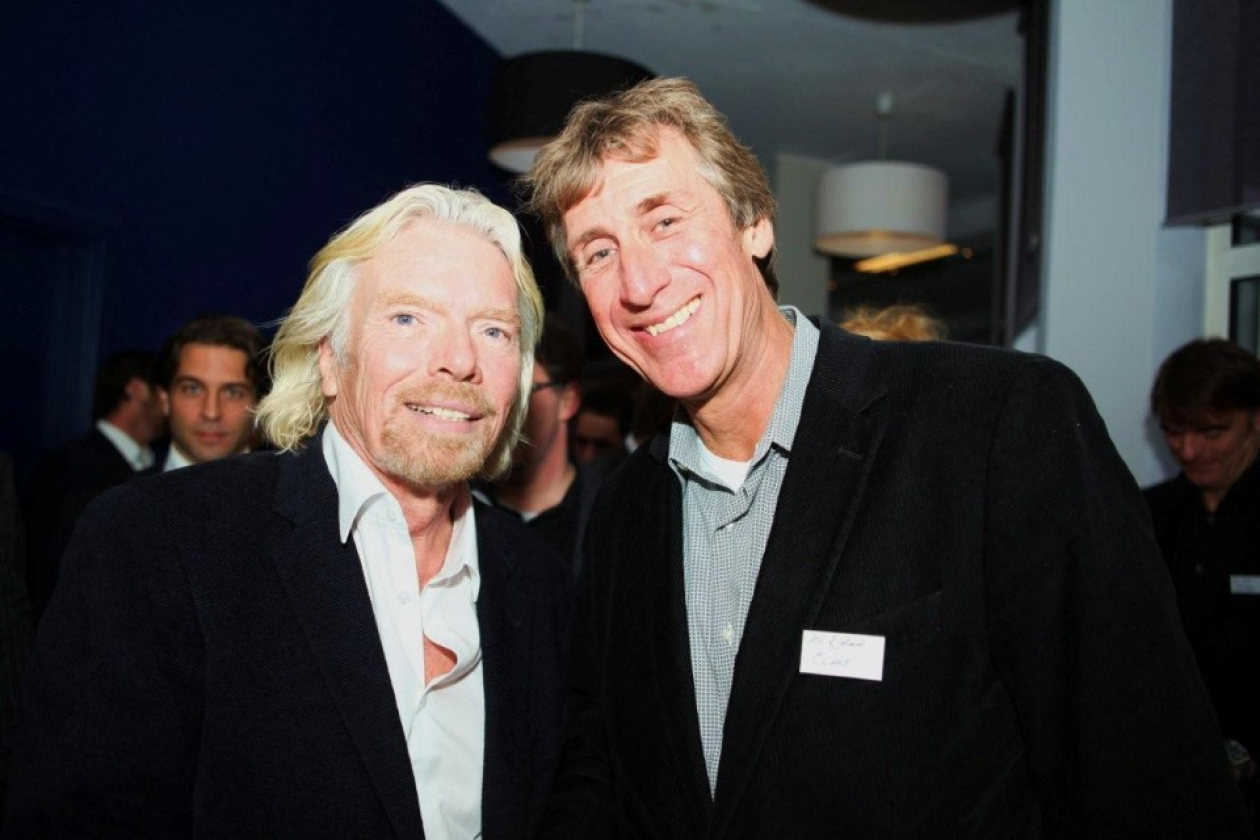 rick_met_brenson.jpg " src=