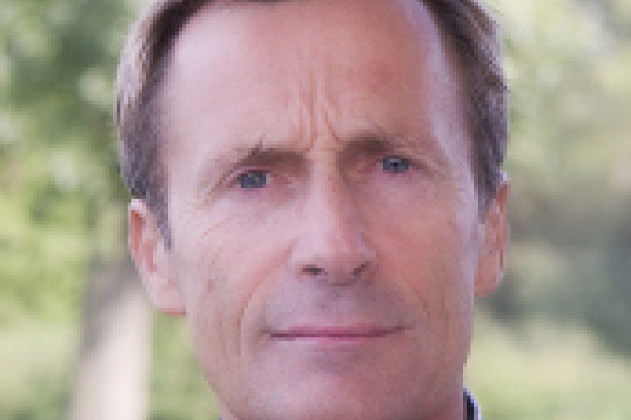 riemerrijpkema.jpg " align=