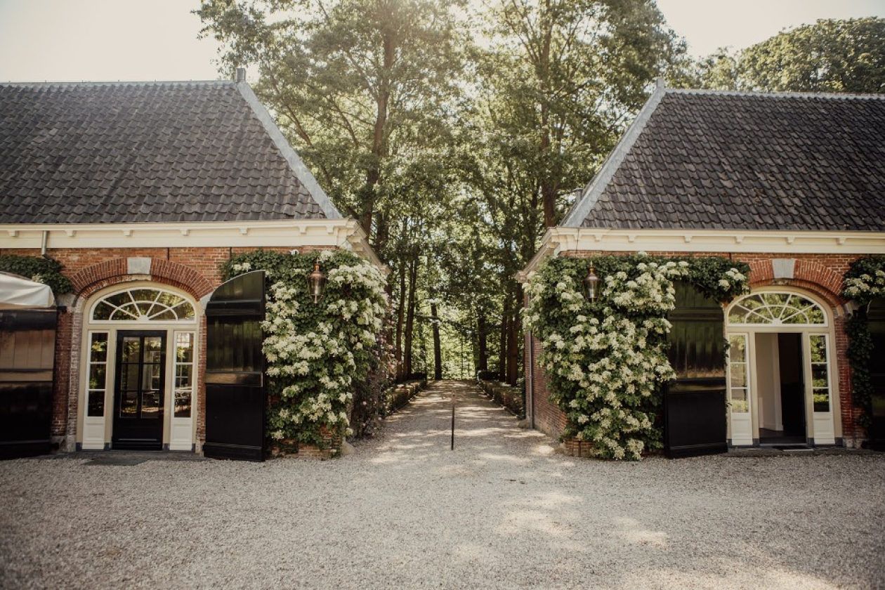 rijnhuizen_k-39.jpg " src=