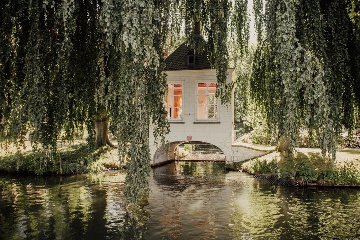 rijnhuizen_k-81.jpg " src=