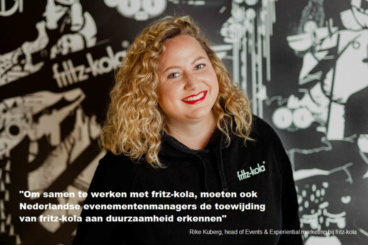 rike_kuberg_fritz_kola.jpg " src=