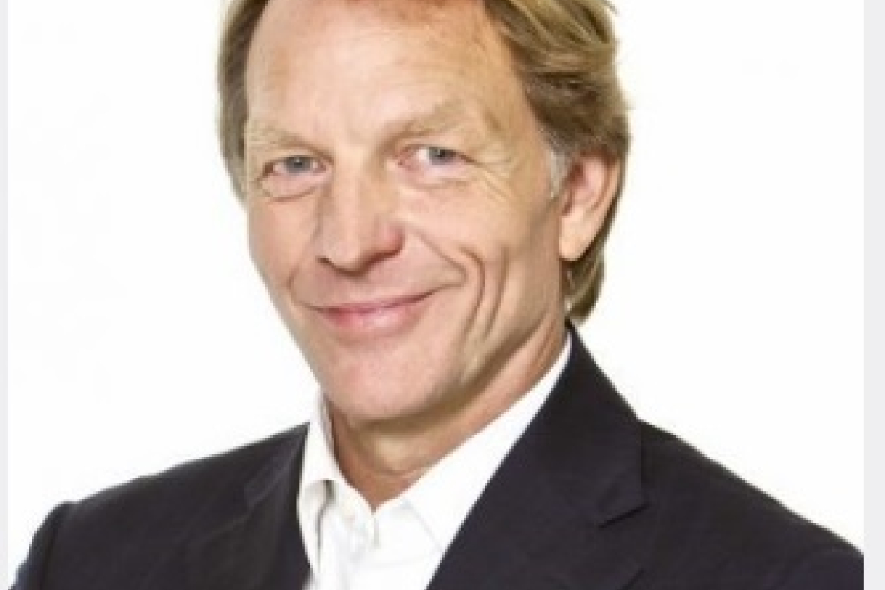 robert_hersee.jpg " src=