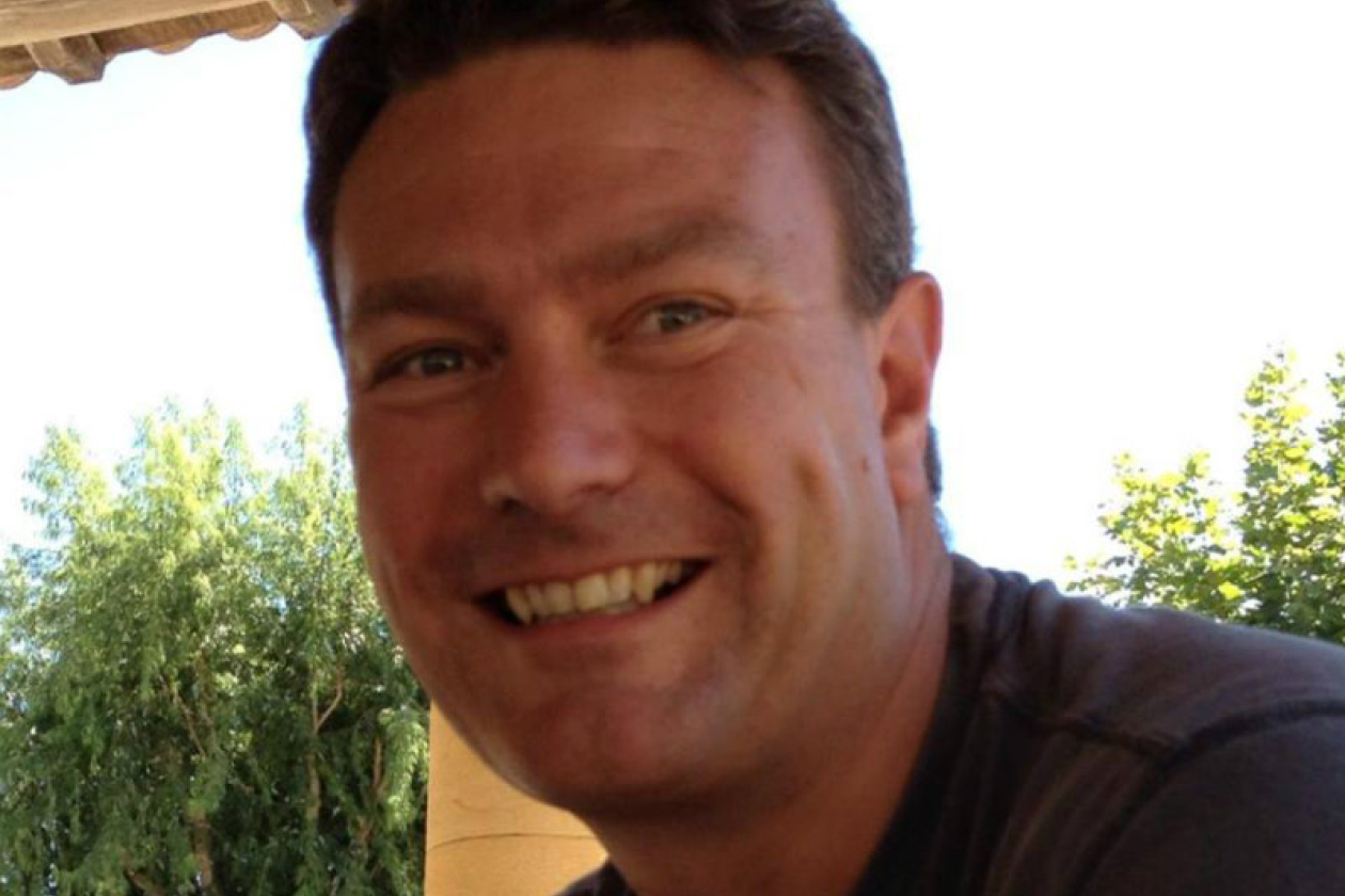 robin_van_der_schuyt.jpg " src=