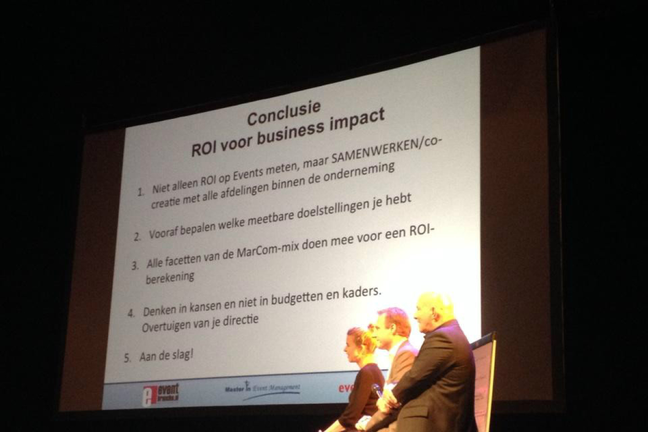 roi_dag_foto.jpg " src=
