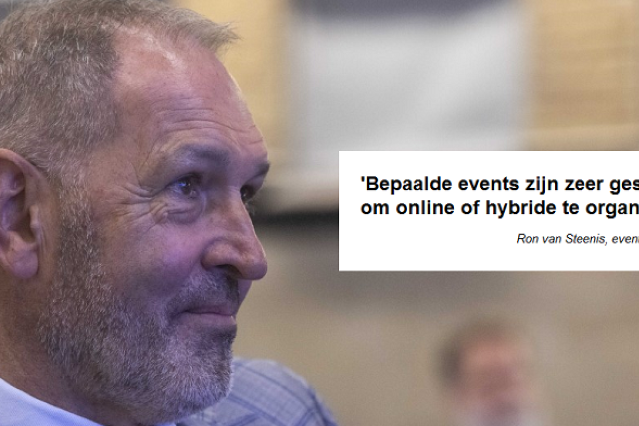 ron_van_steenis.png " src=