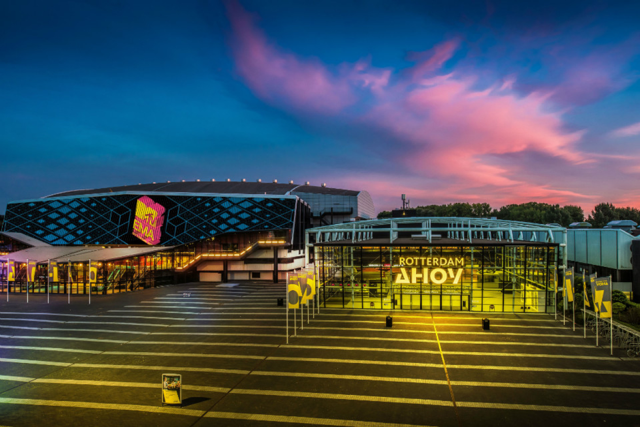 rotterdam-ahoy-mtv.jpg " src=