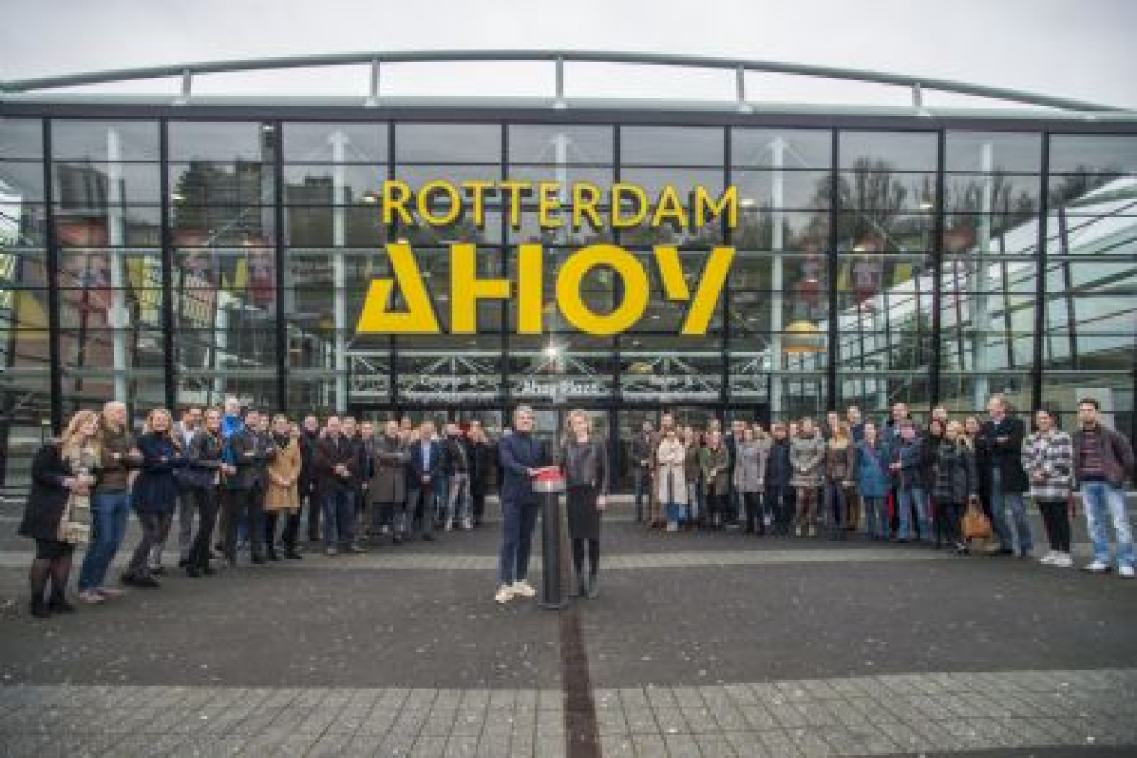 rotterdam-ahoy-nieuw-logo-pers.jpg " src=