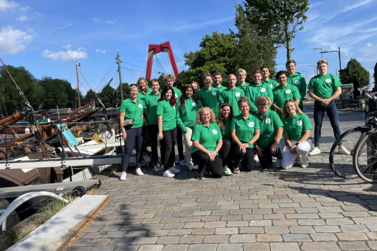 rotterdam_business_events.jpg " src=