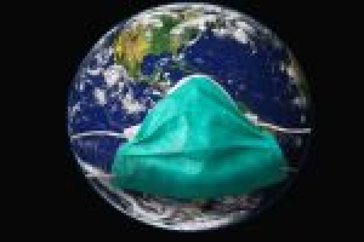 Ruim de helft van alle eventprofessionals in Nederland per 1 oktober zonder werk...