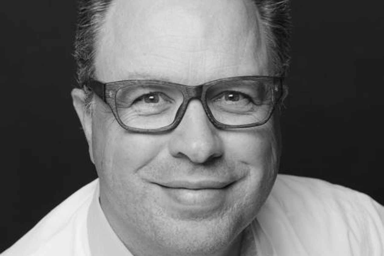 ruud_janssen_2.jpg " src=