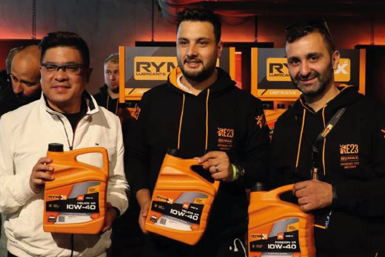 rymax_bottle.jpg " src=