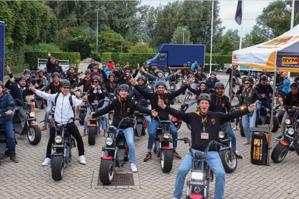 rymax_e_chopper.jpg " src=