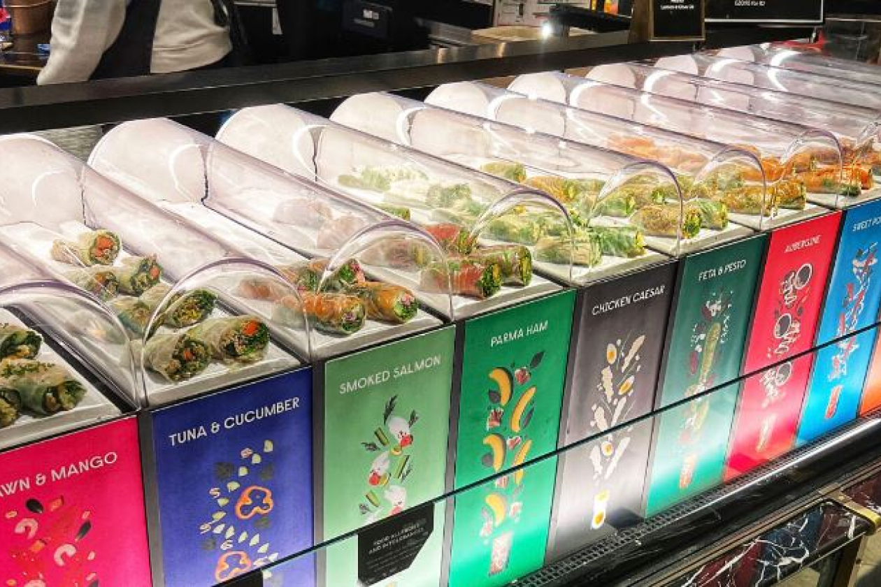 salad_rolls_trend_catering.jpg " src=
