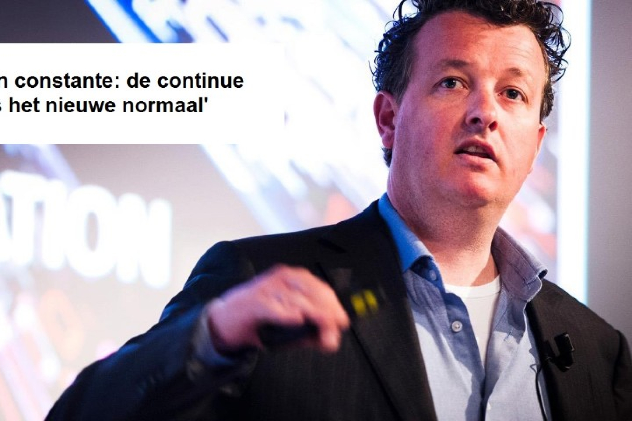 sanderduivestein.jpg " src=