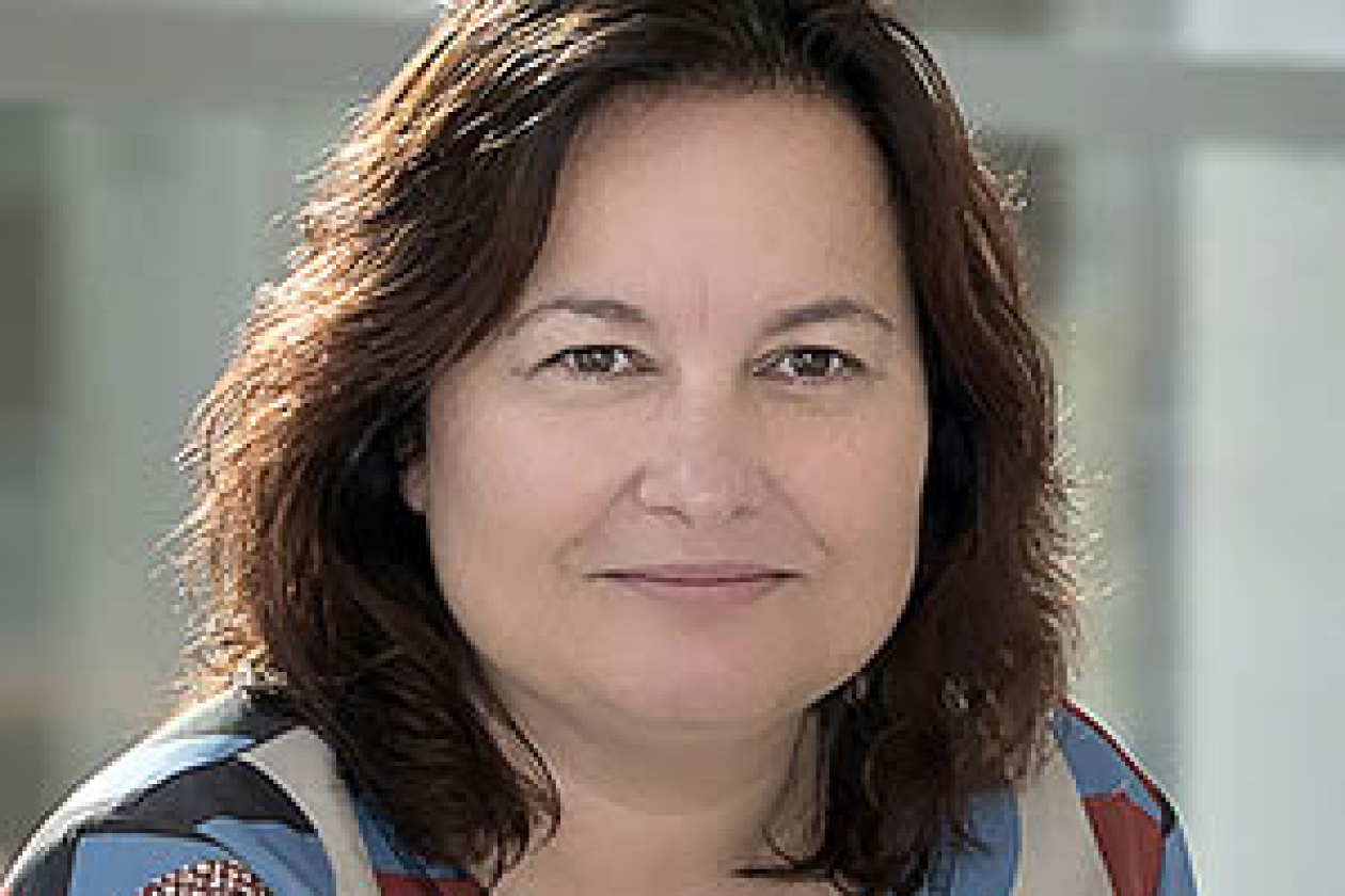 spreker, saskia luyks, klap verzekeringen, evenementen 