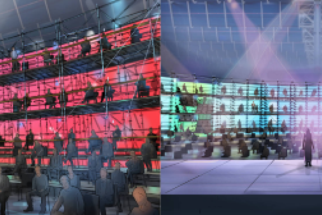 scala_jaarbeurs.png " src=