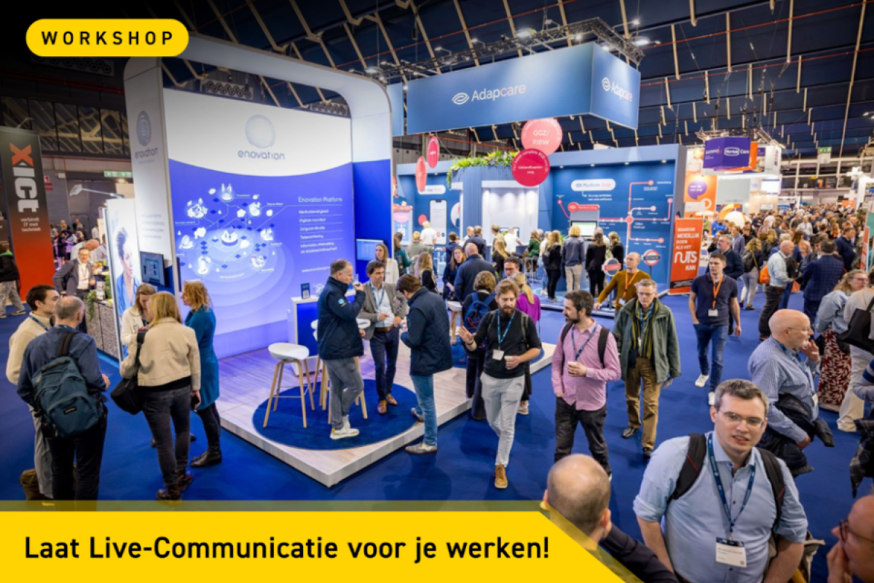 schermafbeelding_2025-02-04_om_11.56.51.png " src=