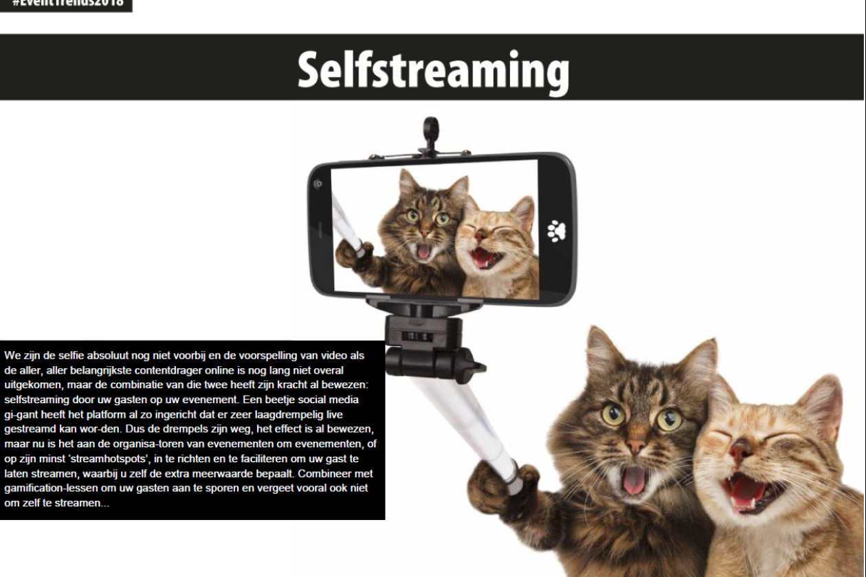 selfstreaming.png " src=