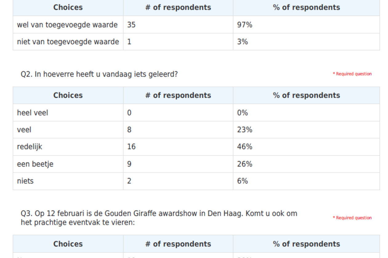 sendsteps_enquete.png " src=