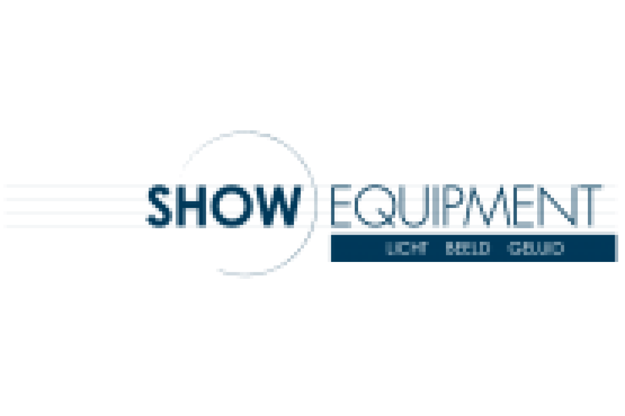 show_equipment1.png " src=