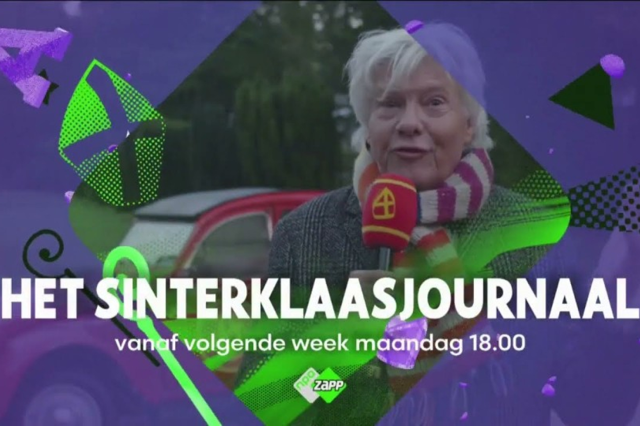 sinterklaas_journaal_vanaf.jpg " src=