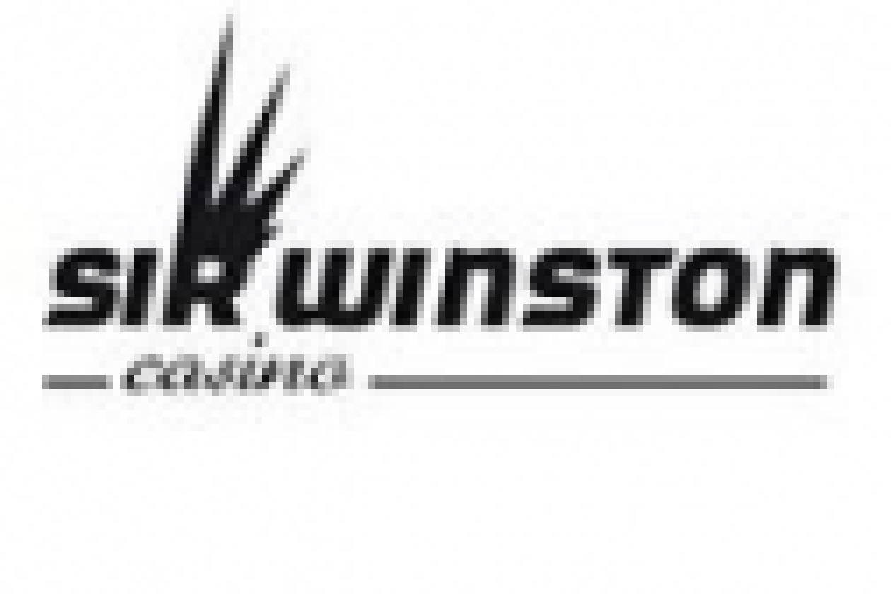 sirwinston_logo.png