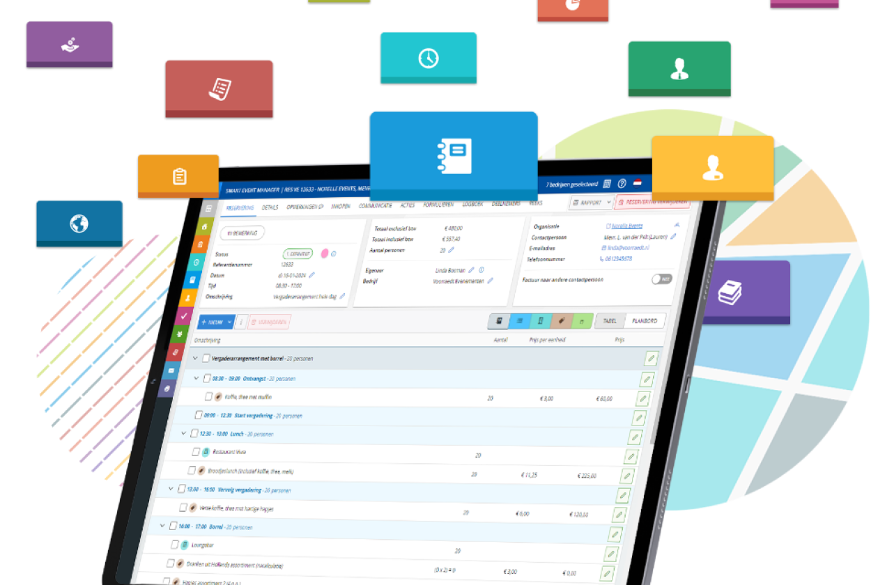 smart_event_manager_visual.png " src=