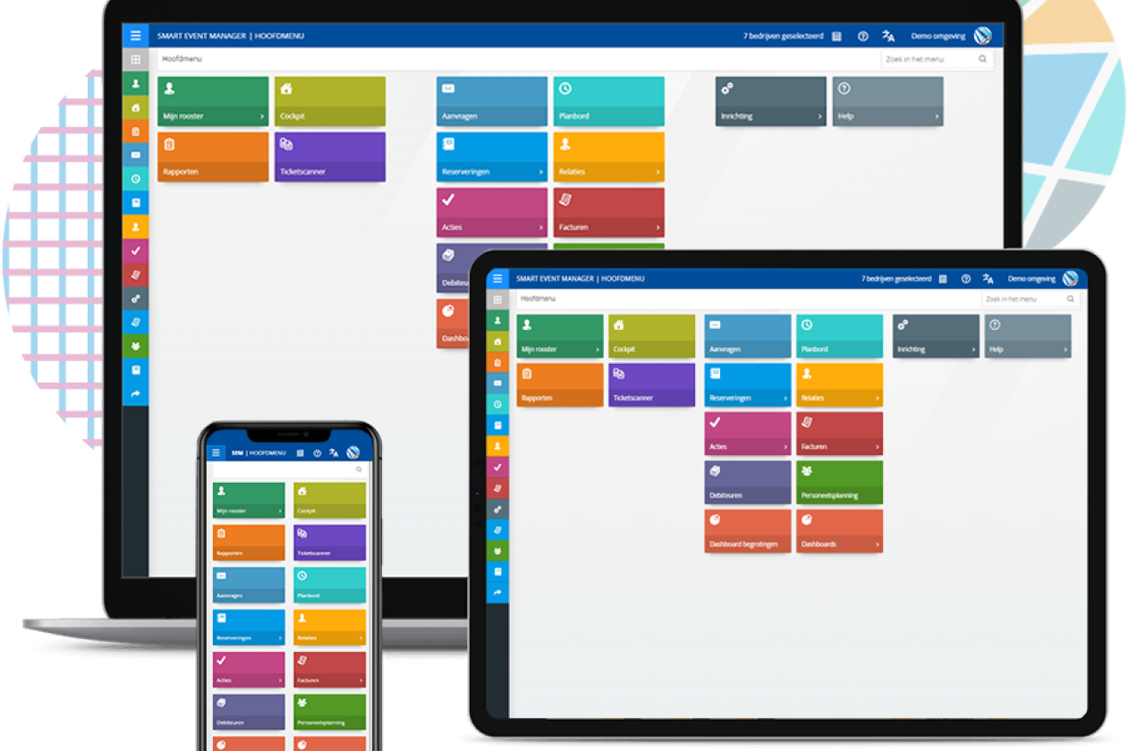 smart_eventmanager_2.png " src=
