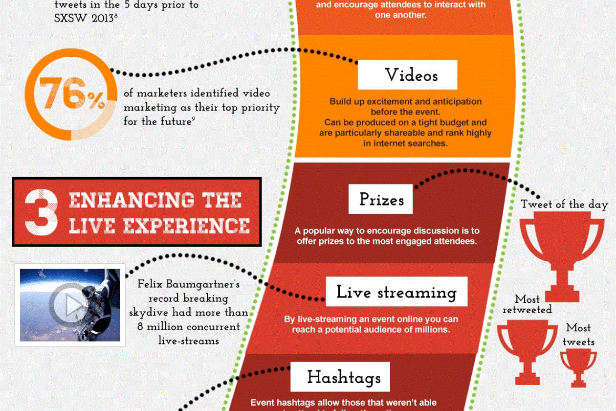 socialmedia_en_events.gif " src=