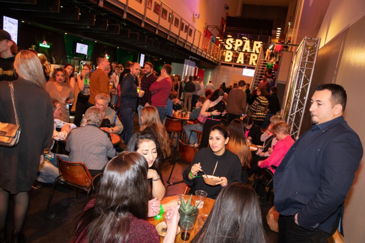 spar_90_jaar_sparty__0013.jpg " src=