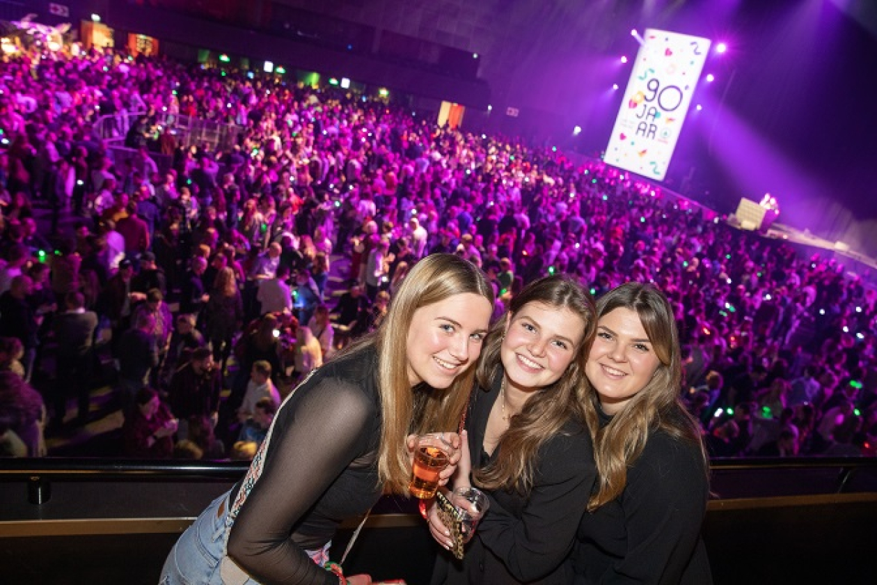 spar_90_jaar_sparty__0087.jpg " src=