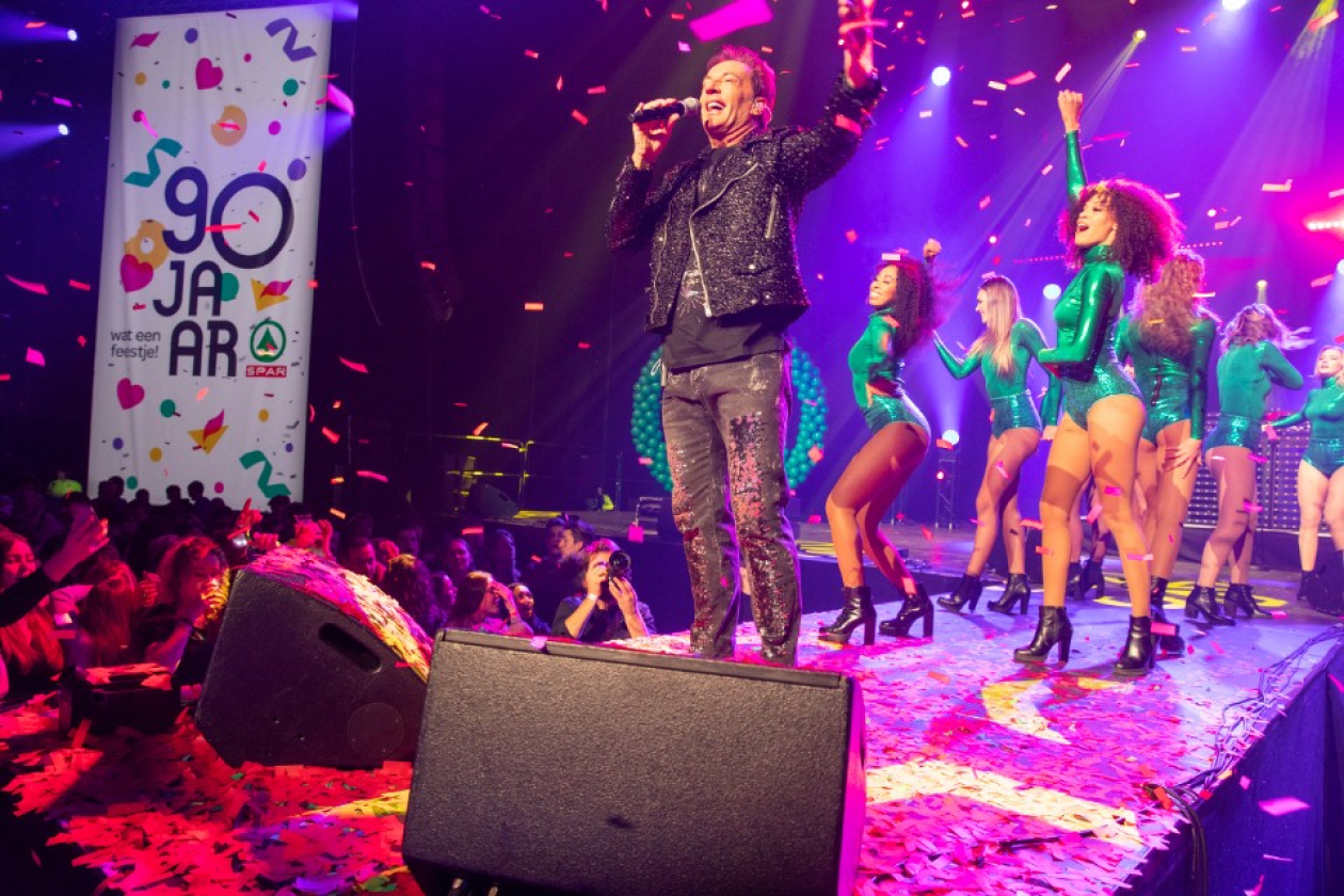 spar_90_jaar_sparty__0108.jpg " src=