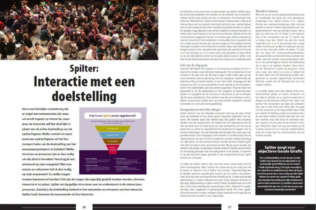 spilter_artikel_emb1_2016.jpg " src=