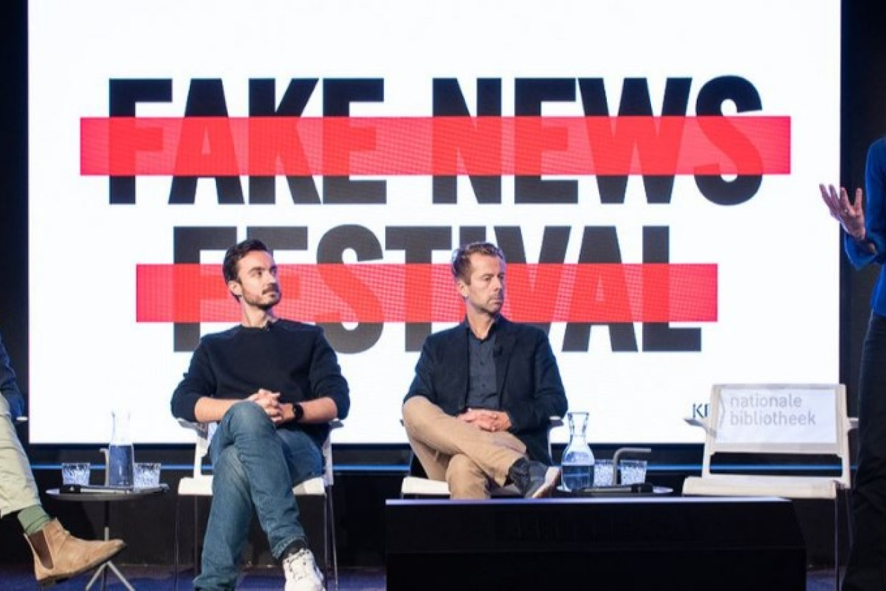 spitz_fake_news.jpg " src=