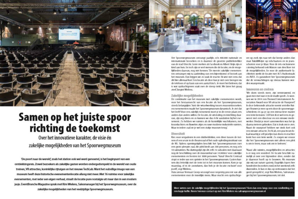 spoorwegmuseum_artikel_ebm4_2017.jpg " src=
