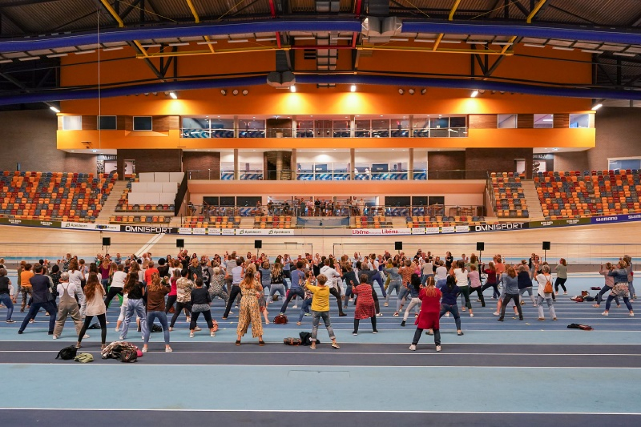 sportief_bedrijfsevenement.jpg " src=