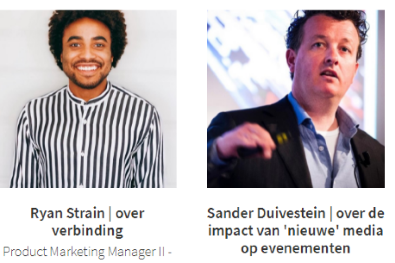sprekers_tec_2021.png " src=