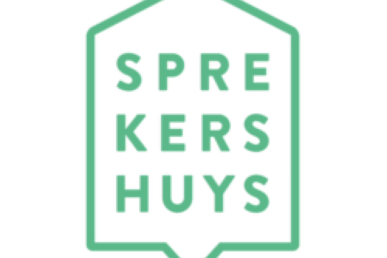 sprekershuys_logo_site.png " src=