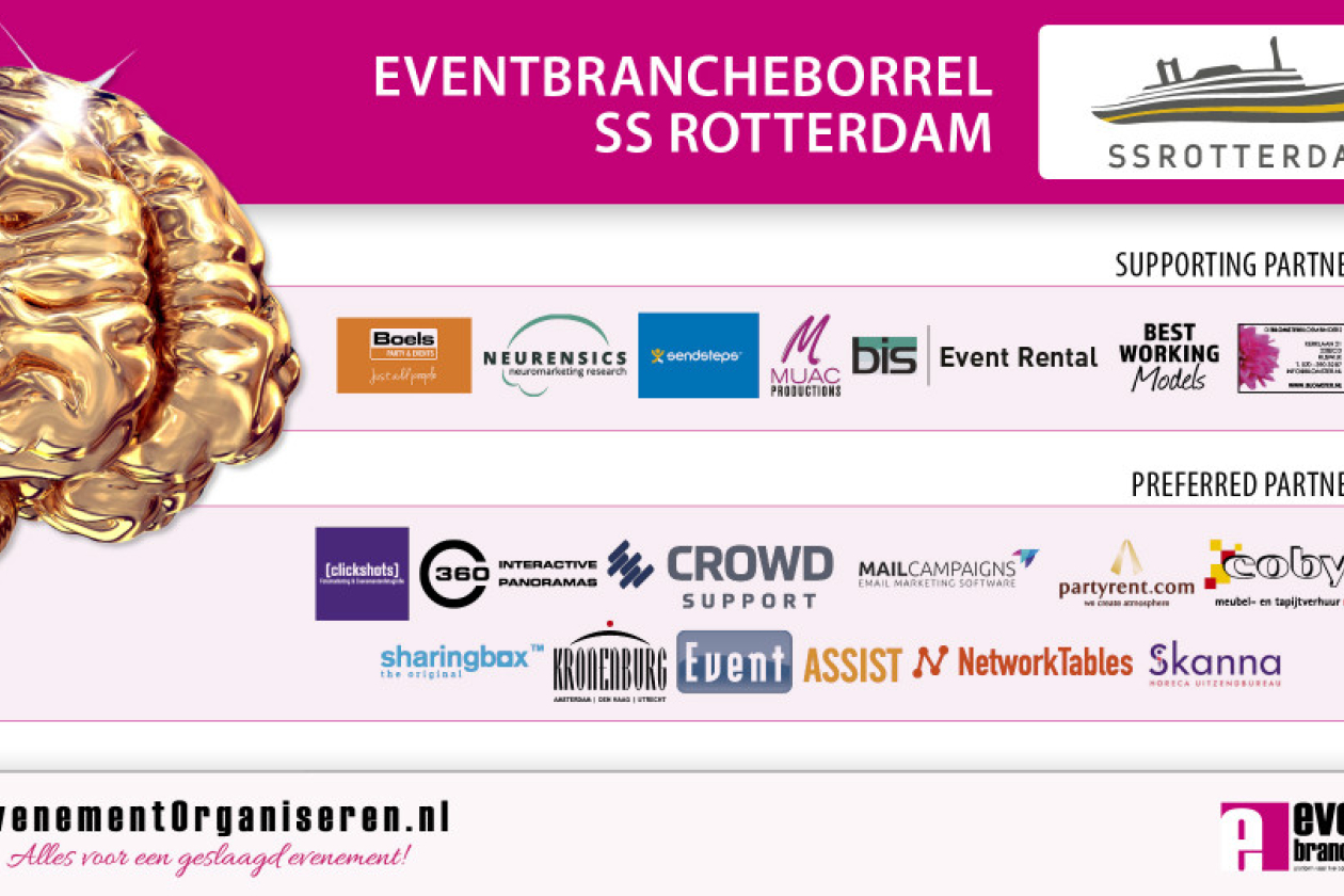 ss_rotterdam_logo_slide.jpg " src=