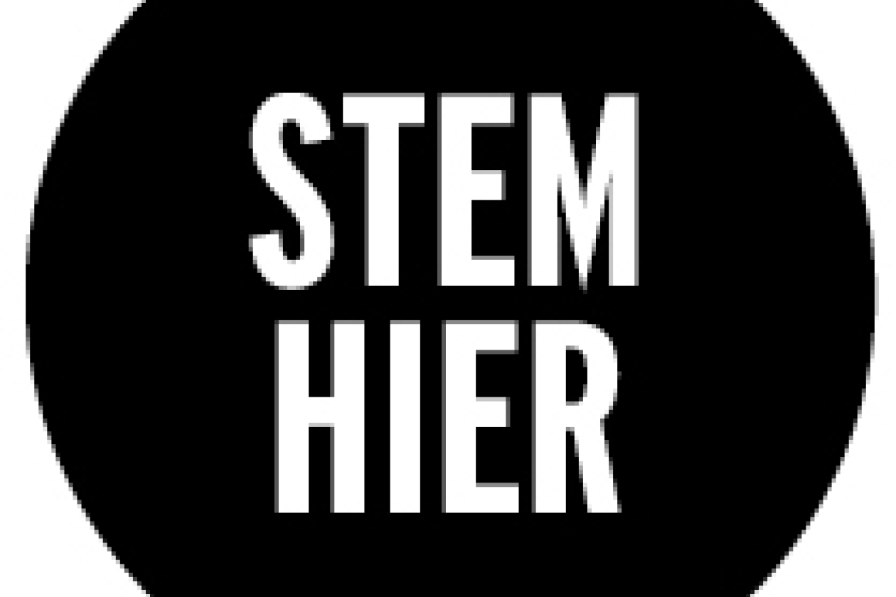 " src=