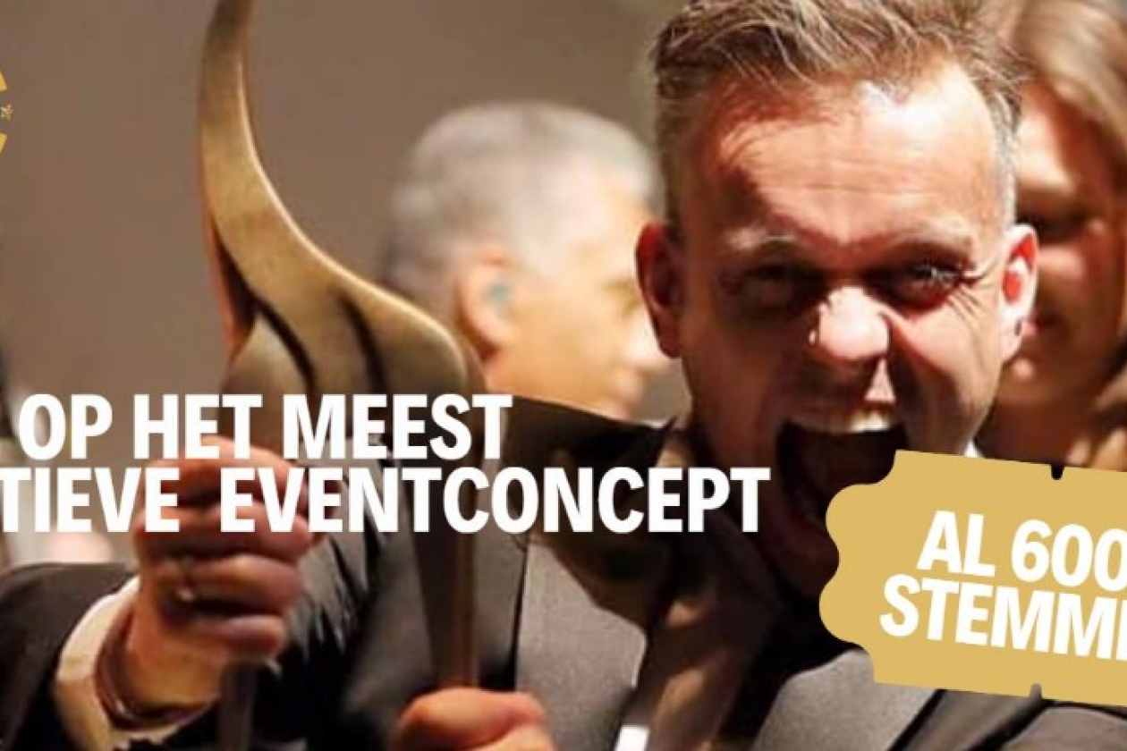 stem_op_creatieve_event_concept.jpg