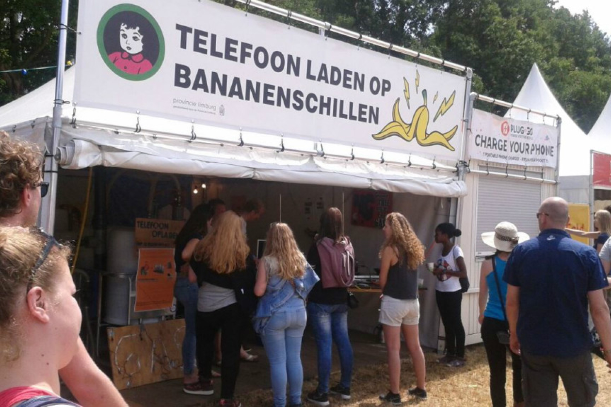 stichting_katalysator.jpg " src=
