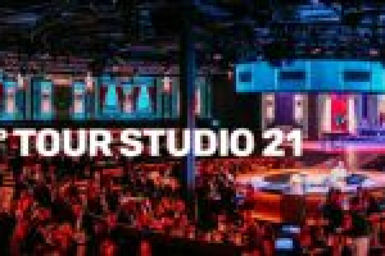 studio-21-zet-de-deuren-van-de-vernieuwde-eventlocatie-virtueel-open-voor-straks-20522.jpg Studio 21 zet de deuren van de vernieuwde eventlocatie virtueel open voor straks...