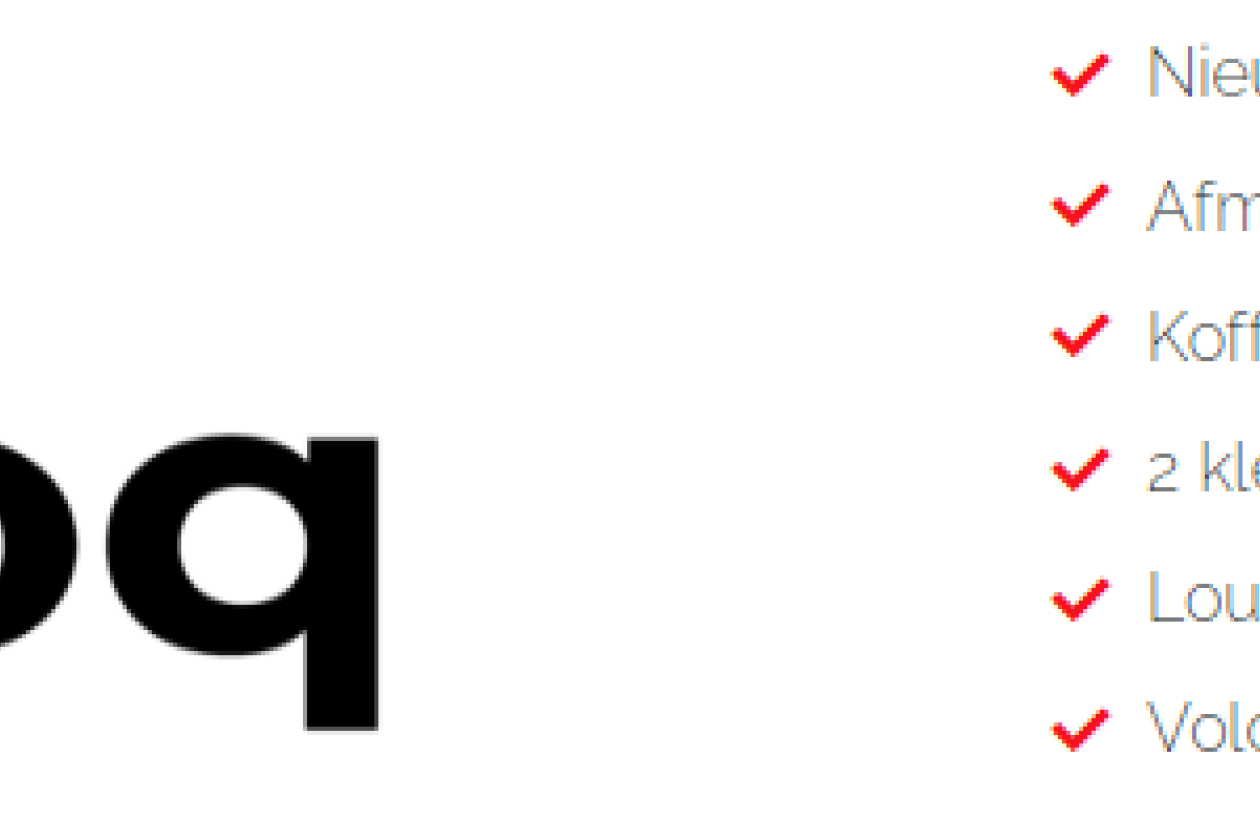 studio_bloq_nieuw_vennep.png " src=