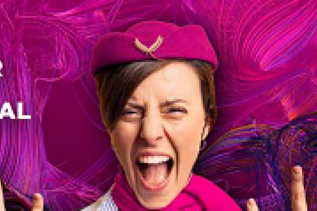 take_off_24_banner.png