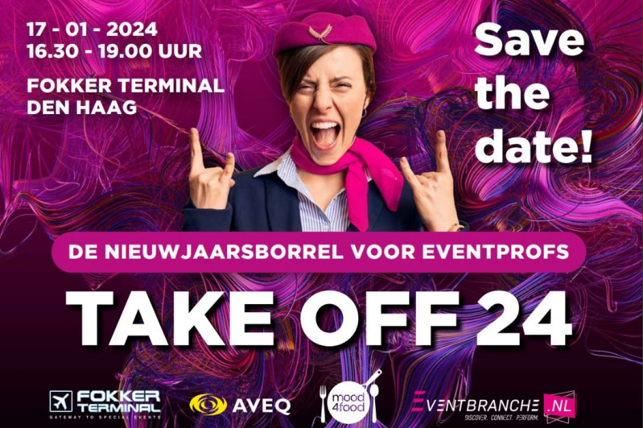 take_off_24_nieuwjaarsborrel_eventprofs.jpg " src=