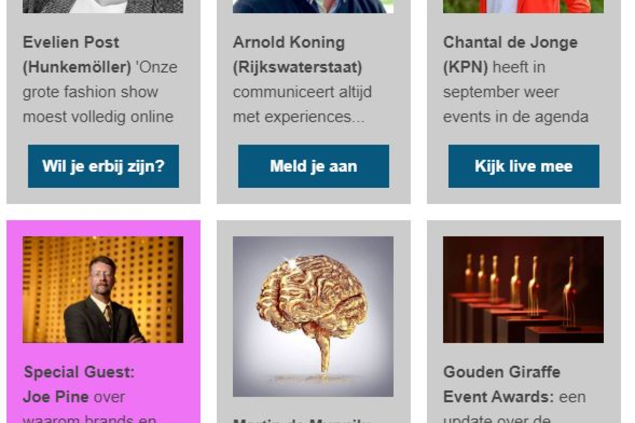 talkshow_gasten.jpg " src=