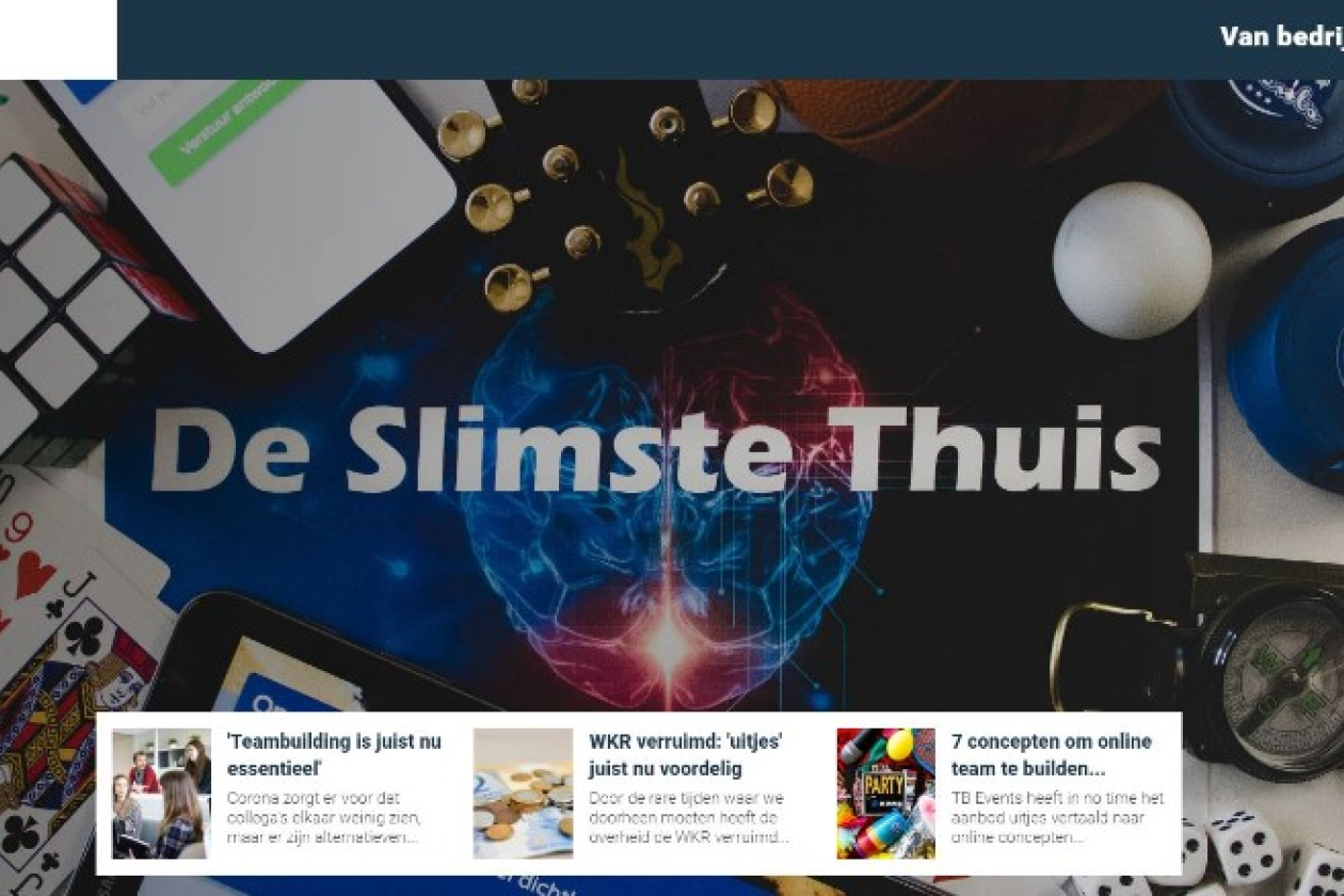 tb_events_thuisuitje.jpg " src=