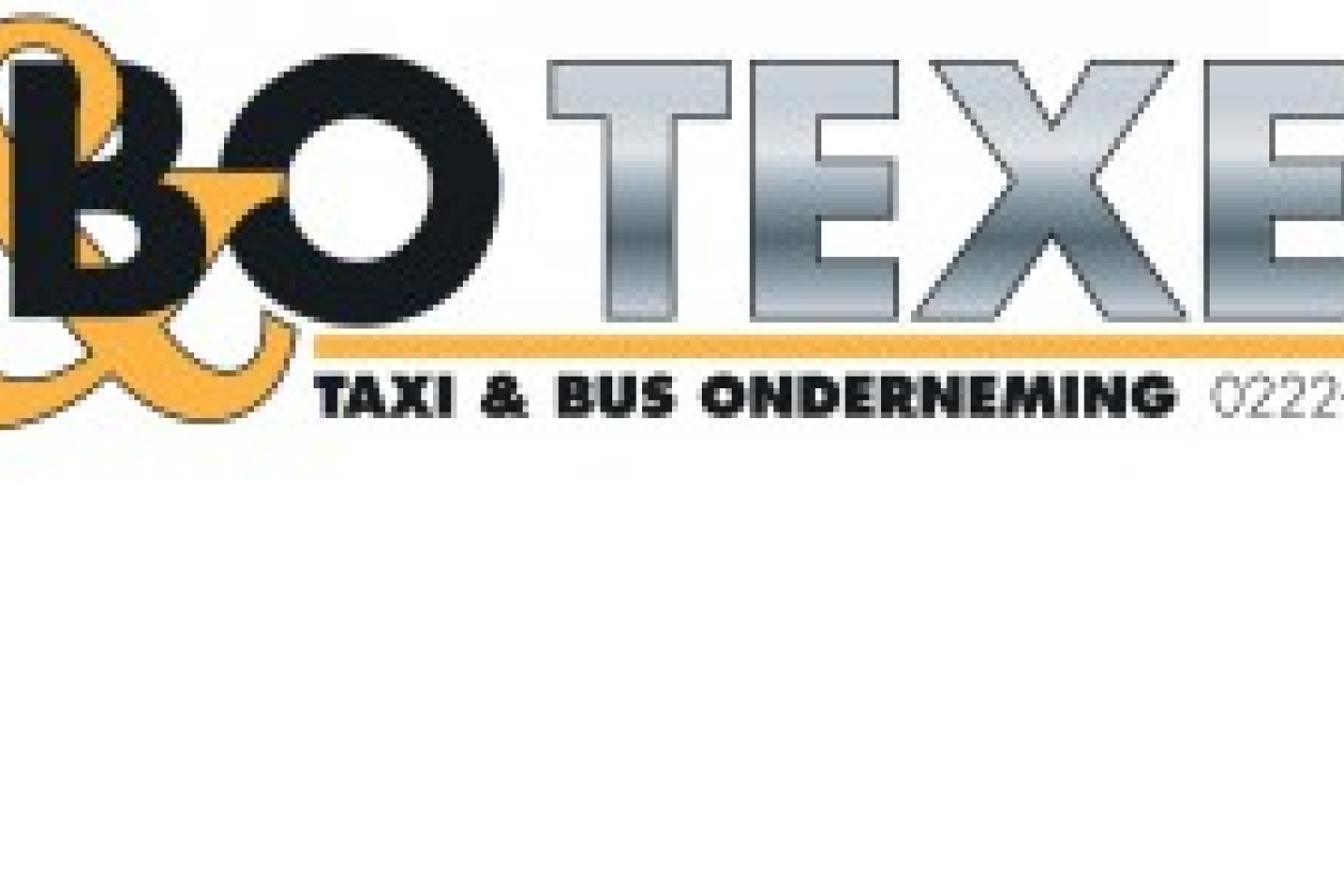 tbo_texel.jpg " src=