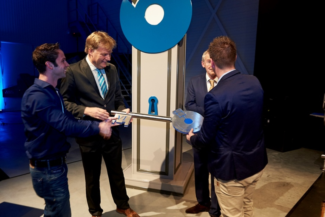tdg_bedrijfsopening.jpg " src=